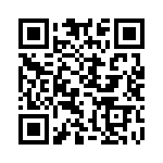 MS3126F22-32PW QRCode