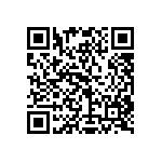 MS3126F22-41SWLC QRCode