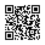 MS3126F22-55SX QRCode