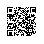 MS3126F24-61PX-LC QRCode