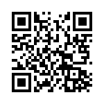 MS3126F24-61SX QRCode