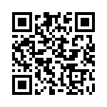 MS3126F8-33S QRCode