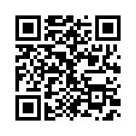 MS3126F8-33SLC QRCode