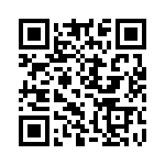 MS3126P12-10S QRCode