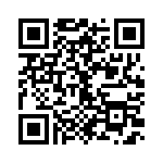 MS3126P12-3S QRCode