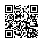 MS3126P12-8PW QRCode