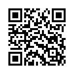 MS3126P14-15S QRCode