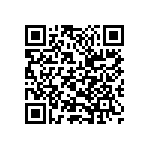 MS3126P14-18SW-LC QRCode