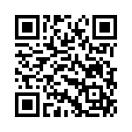 MS3126P16-26S QRCode