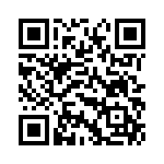 MS3126P16-8S QRCode