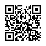 MS3126P18-32SW QRCode