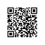 MS3126P20-41SLC QRCode