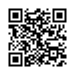 MS3126P20-41SX QRCode