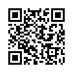 MS3126P22-41S QRCode