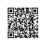 MS3126P22-55PLC QRCode