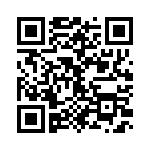 MS3126P8-33S QRCode