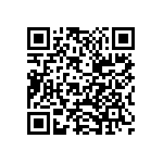 MS3127E18-32PLC QRCode