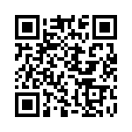 MS3127E20-16S QRCode