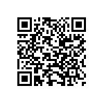 MS3127E22-55PLC QRCode