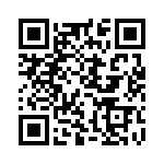 MS3127E22-55S QRCode