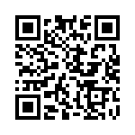 MS3128E12-3S QRCode