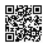 MS3128E14-12P QRCode