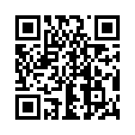 MS3128E14-15P QRCode