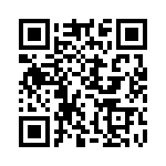 MS3128E20-16P QRCode