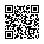 MS3128E20-41S QRCode