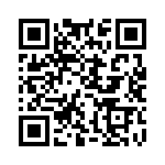 MS3128E24-61SW QRCode