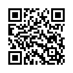 MS3128F12-10P QRCode