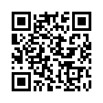 MS3128F14-15P QRCode