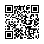 MS315-100-1 QRCode