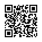 MS3180-10CA_6A QRCode