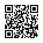 MS3180-12C QRCode