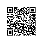 MS3180-12RAL_6A QRCode