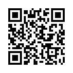 MS3180-16CA_6A QRCode