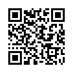 MS3180-22CAL QRCode