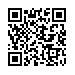 MS3180-22CA_6A QRCode