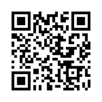 MS3180-8CAL QRCode