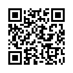 MS3180-8CA_6A QRCode