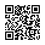 MS3180-8C_6A QRCode