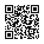 MS3181-10C_6A QRCode