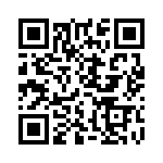 MS3181-10NA QRCode