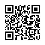 MS3181-10RA_6A QRCode