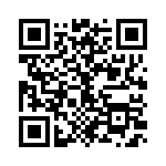 MS3181-12C QRCode