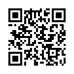 MS3181-12NW QRCode