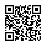 MS3181-14NA QRCode