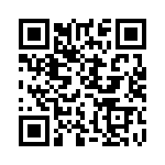 MS3181-14NAL QRCode