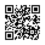 MS3181-14NW QRCode